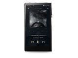  Máy nghe nhạc Astell n Kern SE100 - made in Korea 