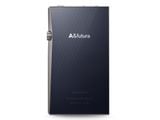  Máy nghe nhạc Astell n Kern SE100 - made in Korea 