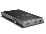  Máy nghe nhạc Astell n Kern SE100 - made in Korea 