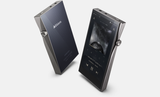  Máy nghe nhạc Astell n Kern SE100 - made in Korea 