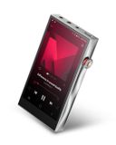  Máy nghe nhạc Astell n Kern SE300 - made in Korea 