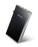  Máy nghe nhạc Astell n Kern SE300 - made in Korea 
