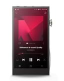  Máy nghe nhạc Astell n Kern SE300 - made in Korea 