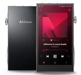  Máy nghe nhạc Astell n Kern SE300 - made in Korea 
