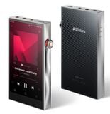  Máy nghe nhạc Astell n Kern SE300 - made in Korea 