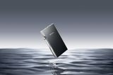  Máy nghe nhạc Astell n Kern SE300 - made in Korea 