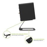  giá để Loa Kanto SE4 