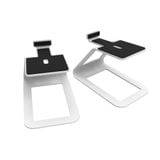  giá để Loa Kanto SE4 