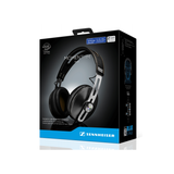  Tai nghe SENNHEISER Momentum 2.0 Around Ear 