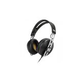  Tai nghe SENNHEISER Momentum 2.0 Around Ear 
