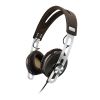  Tai nghe Sennheiser Momentum 2.0 On Ear 