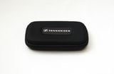  Túi đựng tai nghe Sennheiser PX Pouch 