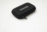  Túi đựng tai nghe Sennheiser PX Pouch 
