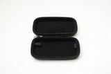  Túi đựng tai nghe Sennheiser PX Pouch 