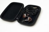  Túi đựng tai nghe Sennheiser PX Pouch 