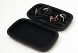  Túi đựng tai nghe Sennheiser PX Pouch 