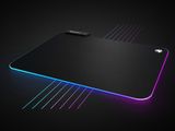  Bàn di chuột ROCCAT Sense AIMO 
