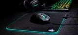  Bàn di chuột ROCCAT Sense AIMO 