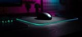  Bàn di chuột ROCCAT Sense AIMO 