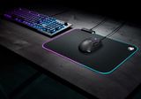  Bàn di chuột ROCCAT Sense AIMO 
