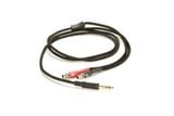  Tai nghe có dây chụp tai Over Ear Grado Signature S950 - made in USA 