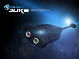  USB SoundCard 7.1 Roccat Juke 