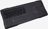  Bàn phím gồm bàn di ROCCAT Sova 