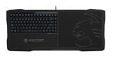  Bàn phím gồm bàn di ROCCAT Sova 