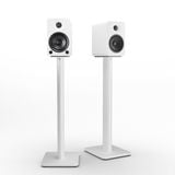  giá để Loa Kanto SP26 màu trắng 