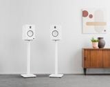 giá để Loa Kanto SP26 màu trắng 