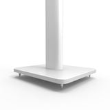  giá để Loa Kanto SP26 màu trắng 