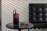 Máy nghe nhạc Astell n Kern SP3000M - made in Korea 