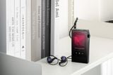  Máy nghe nhạc Astell n Kern SP3000M - made in Korea 