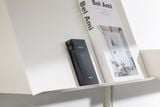  Máy nghe nhạc Astell n Kern SP3000M - made in Korea 