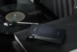  Máy nghe nhạc Astell n Kern SP3000M - made in Korea 