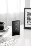 Máy nghe nhạc Astell n Kern SP3000M - made in Korea 