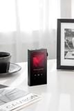  Máy nghe nhạc Astell n Kern SP3000M - made in Korea 
