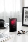  Máy nghe nhạc Astell n Kern SP3000M - made in Korea 