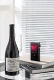  Máy nghe nhạc Astell n Kern SP3000M - made in Korea 