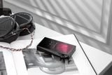 Máy nghe nhạc Astell n Kern SP3000M - made in Korea 