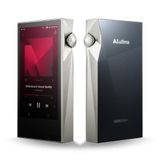  Máy nghe nhạc Astell n Kern SP3000M Copper Nikel Limited Edition - made in Korea 