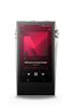  Máy nghe nhạc Astell n Kern SP3000M Copper Nikel Limited Edition - made in Korea 