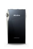  Máy nghe nhạc Astell n Kern SP3000M Copper Nikel Limited Edition - made in Korea 