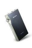  Máy nghe nhạc Astell n Kern SP3000M Copper Nikel Limited Edition - made in Korea 