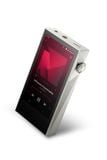  Máy nghe nhạc Astell n Kern SP3000M Copper Nikel Limited Edition - made in Korea 