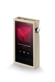  Máy nghe nhạc Astell n Kern SP3000M Copper Nikel Limited Edition - made in Korea 