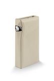  Máy nghe nhạc Astell n Kern SP3000M Copper Nikel Limited Edition - made in Korea 
