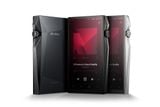  Máy nghe nhạc Astell n Kern SP4000 - made in Korea 