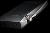  Máy nghe nhạc Astell n Kern SP4000 - made in Korea 