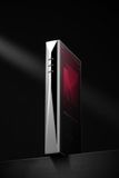 Máy nghe nhạc Astell n Kern SP4000 - made in Korea 